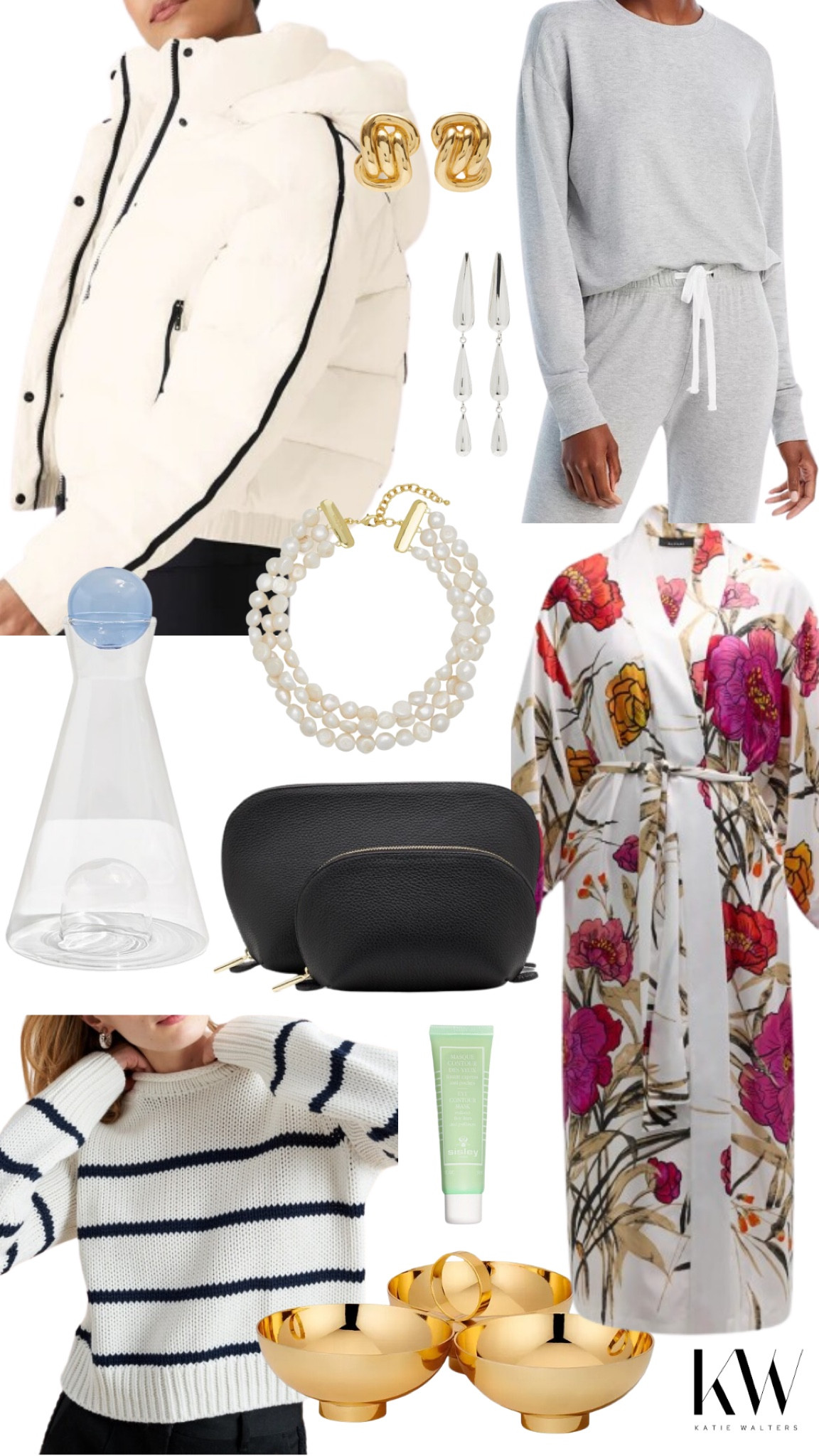 Gift ideas under $250

#LTKGiftGuide #LTKHoliday