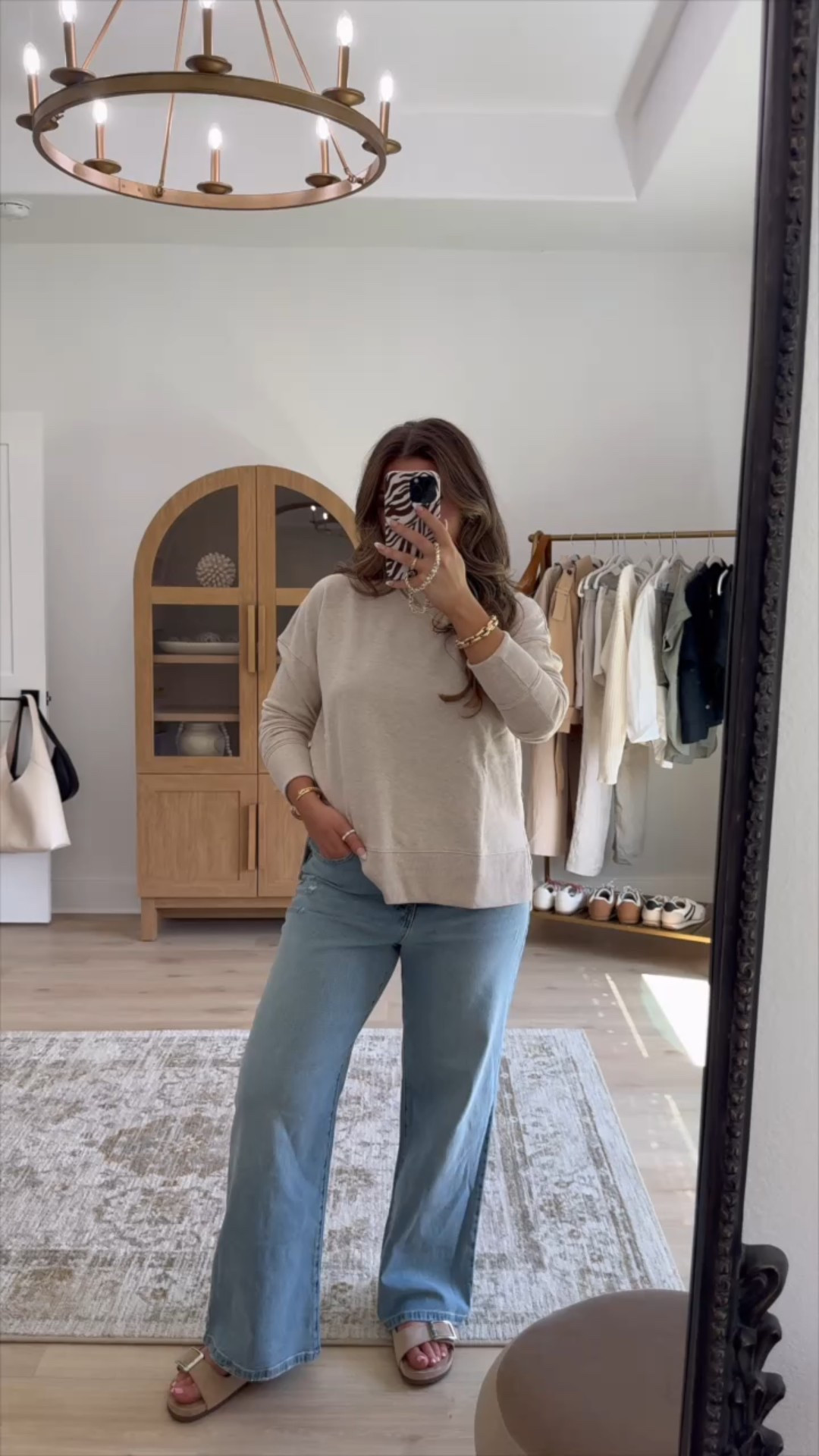 #walmartpartner NEW FALL ARRIVALS 🍂 from @walmartfashion #walmartfashion 

#LTKSeasonal #LTKFindsUnder50