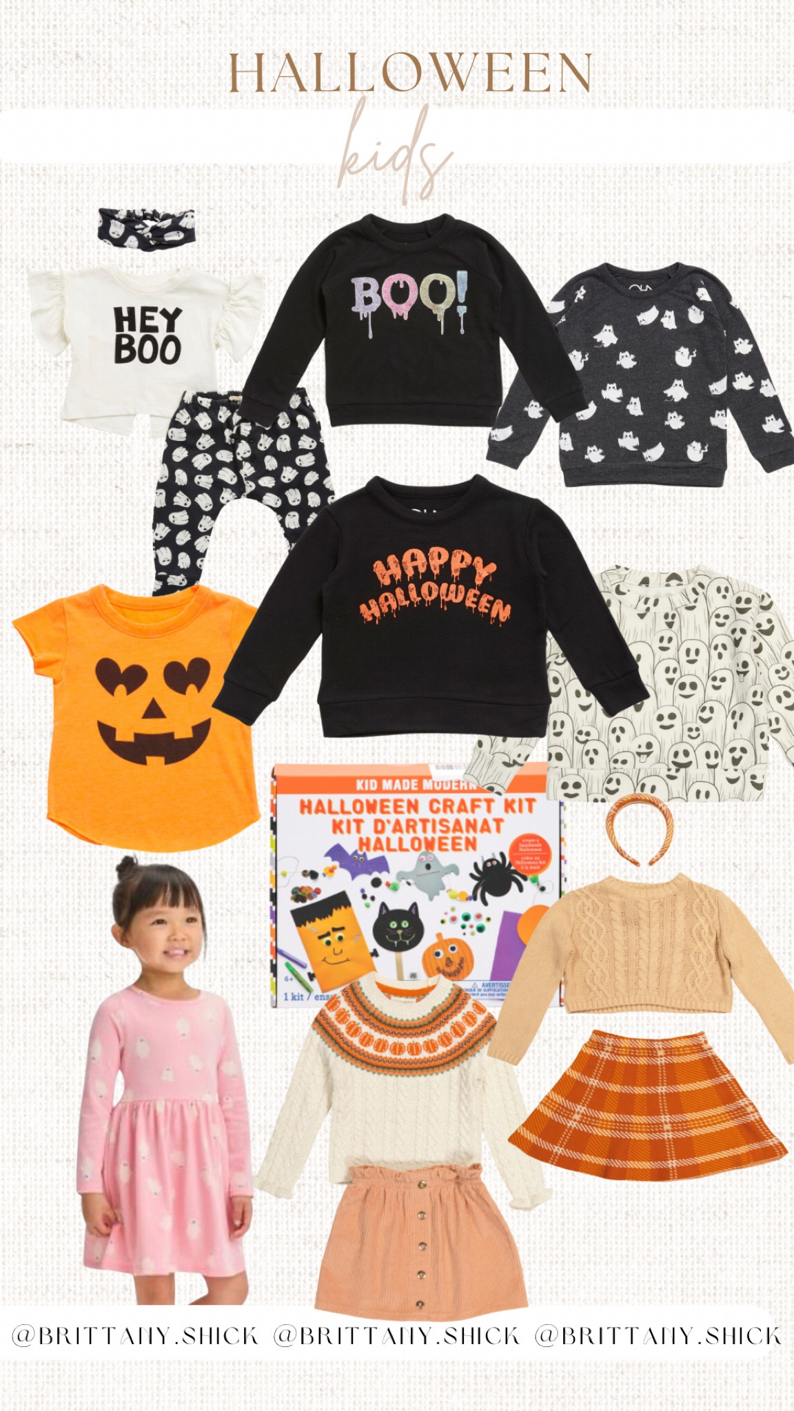 Halloween Kids Clothes Sweatshirts Outfits Fall Pumpkins Ghosts Boo newborn baby toddler kids

#LTKbaby #LTKSeasonal #LTKkids