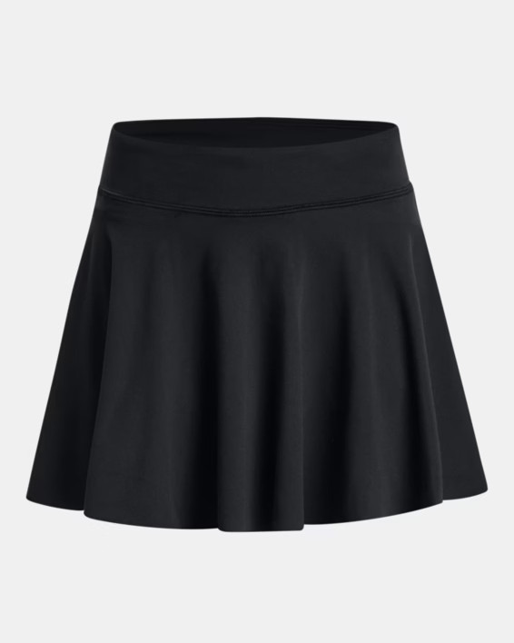 Under Armour Girls' UA Motion Skort | Under Armour (US)