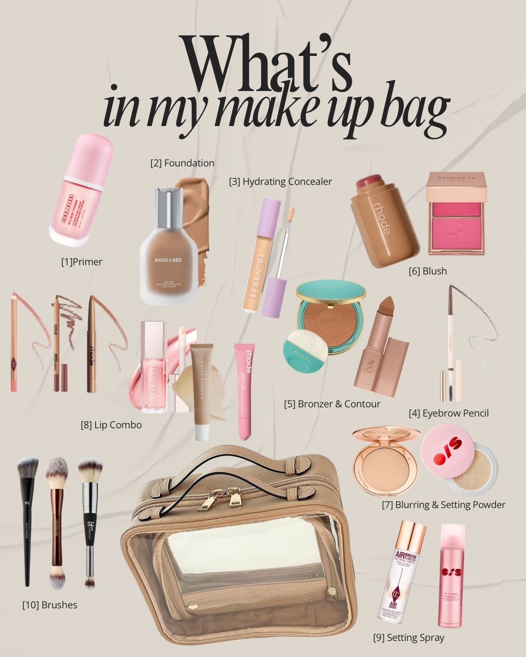 Up to 30% off!! Use code : EVERYTHING The sephora savings event!! #sephora #sephorasavingsevent  

#LTKGiftGuide #LTKBeauty #LTKSaleAlert