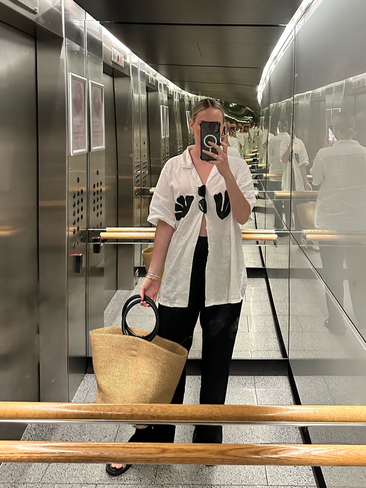 Easy summer looks 

#LTKfindsunder100 #LTKaustralia