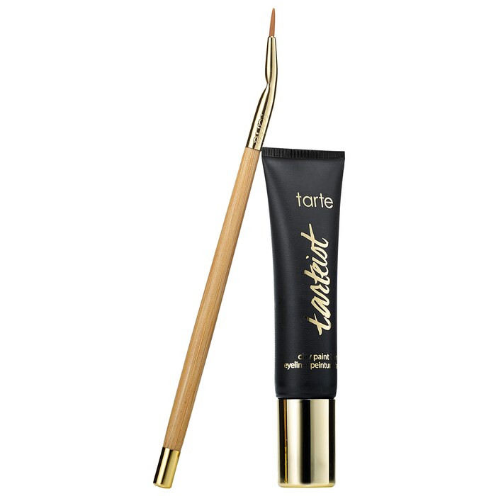 Tarteist™ Clay Paint Liner - tarte | Sephora | Sephora (US)