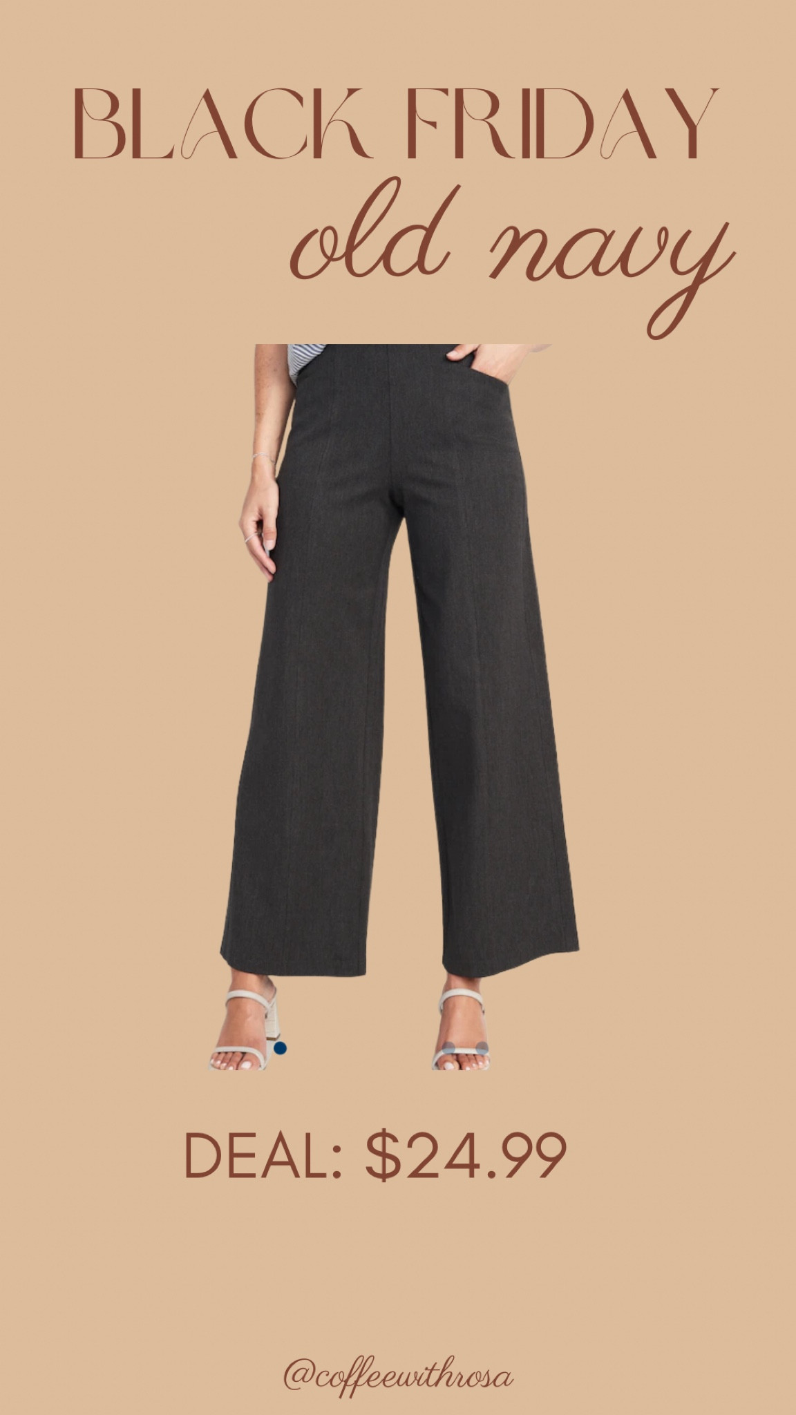 Old navy Black Friday sale! 

#LTKstyletip #LTKfindsunder50 #LTKCyberWeek