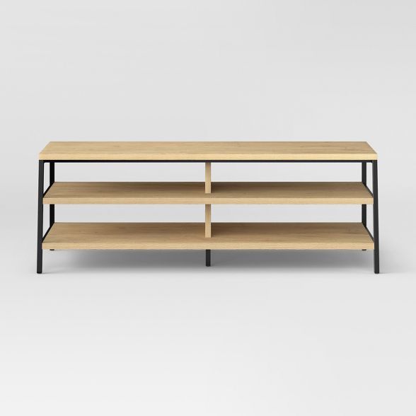 Loring TV Stand - Project 62™ | Target