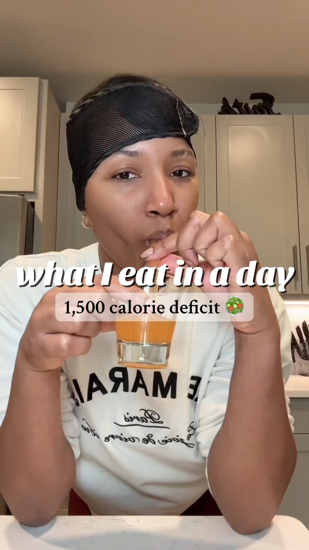 My Food Scale 