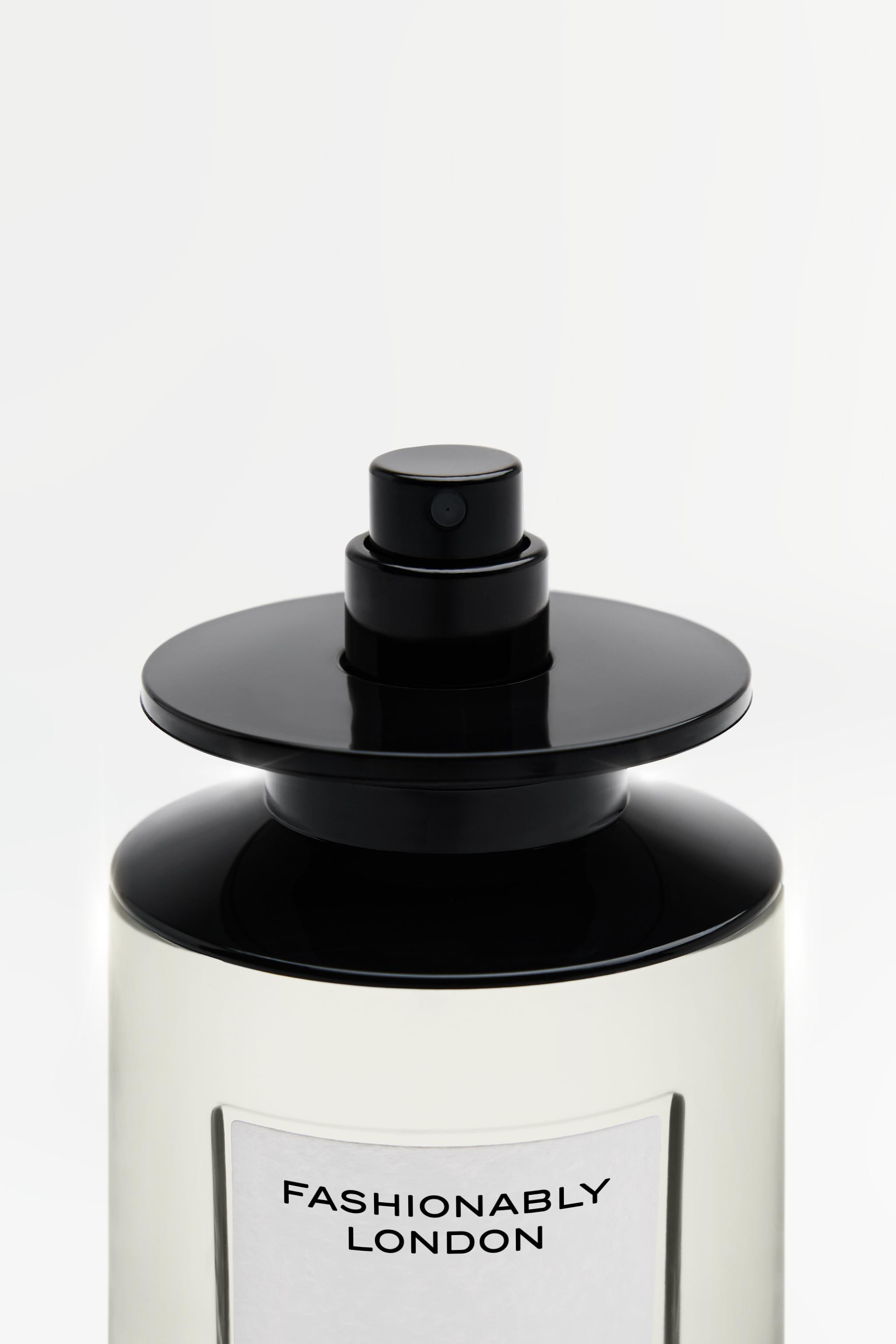 FASHIONABLY LONDON EDP 100 ML (3.4 FL.OZ) | Zara UK