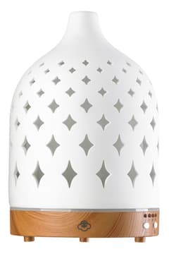 Supernova Electric Aromatherapy Diffuser | Nordstrom