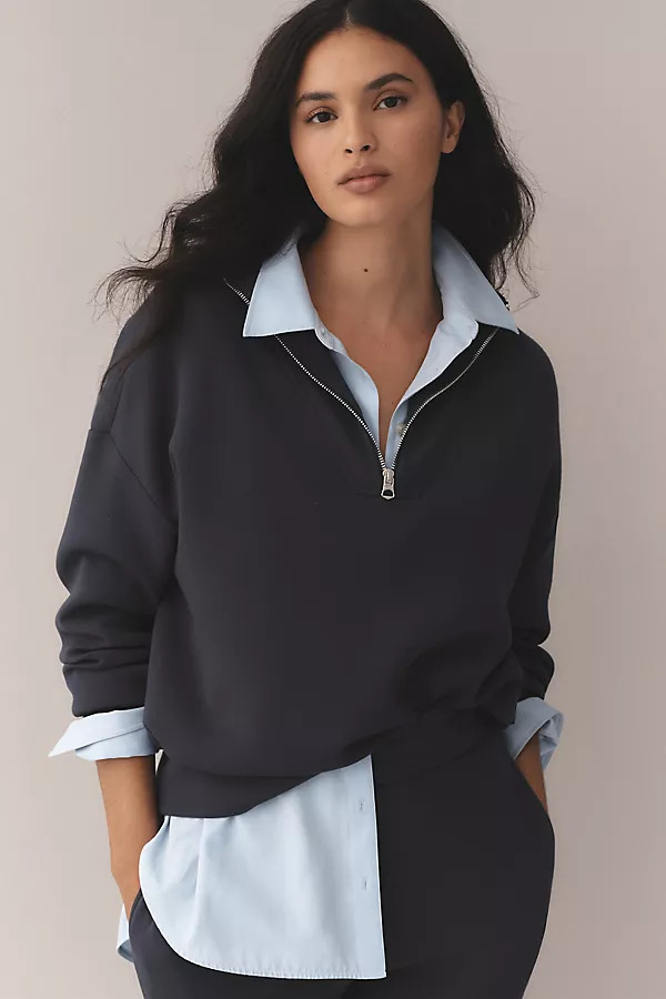 11 Reviews Reviews | Anthropologie (US)