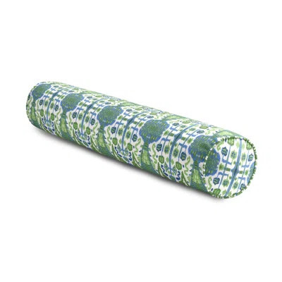 Believe It Bolster Pillow | Wayfair North America