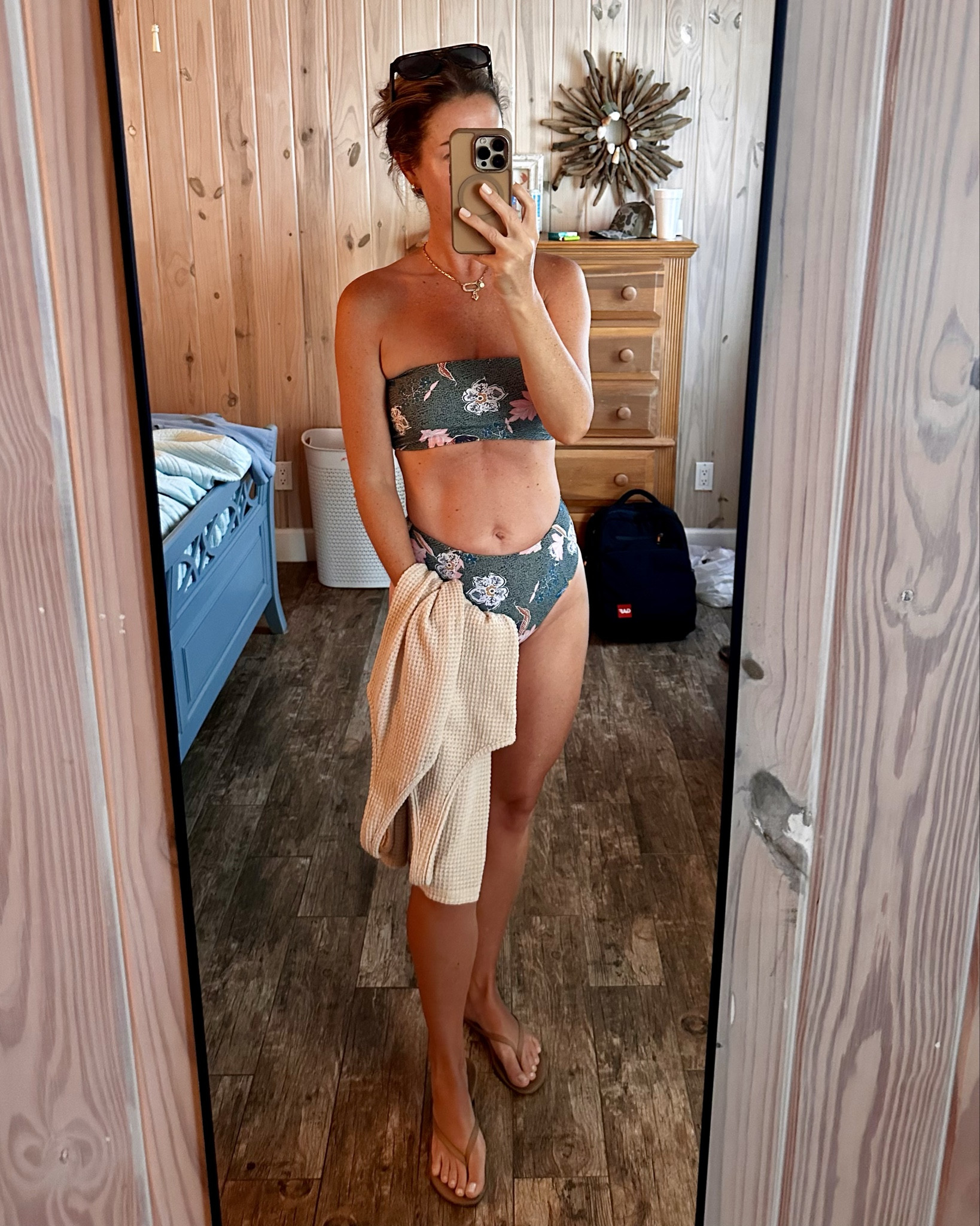 More Bahamas swimmies 🇧🇸👙

#LTKSwim #LTKTravel #LTKootd