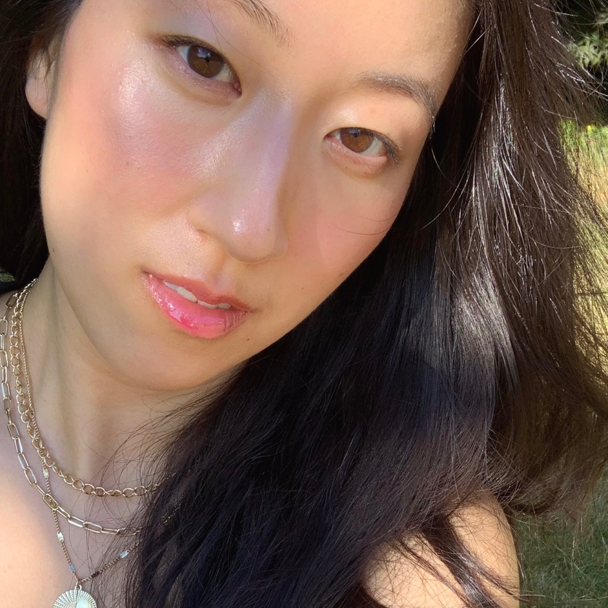 My favorite luxury cosmetics brand Westman Atelier! Gorgeous, luxe makeup products that are easy to use, high quality, and absolutely stunning 💗 My shades are: foundation (Atelier II), blush (petal), highlighter (lit up), lip (ma puce), tinted highlight (peau de rose)

#LTKunder100 #LTKbeauty