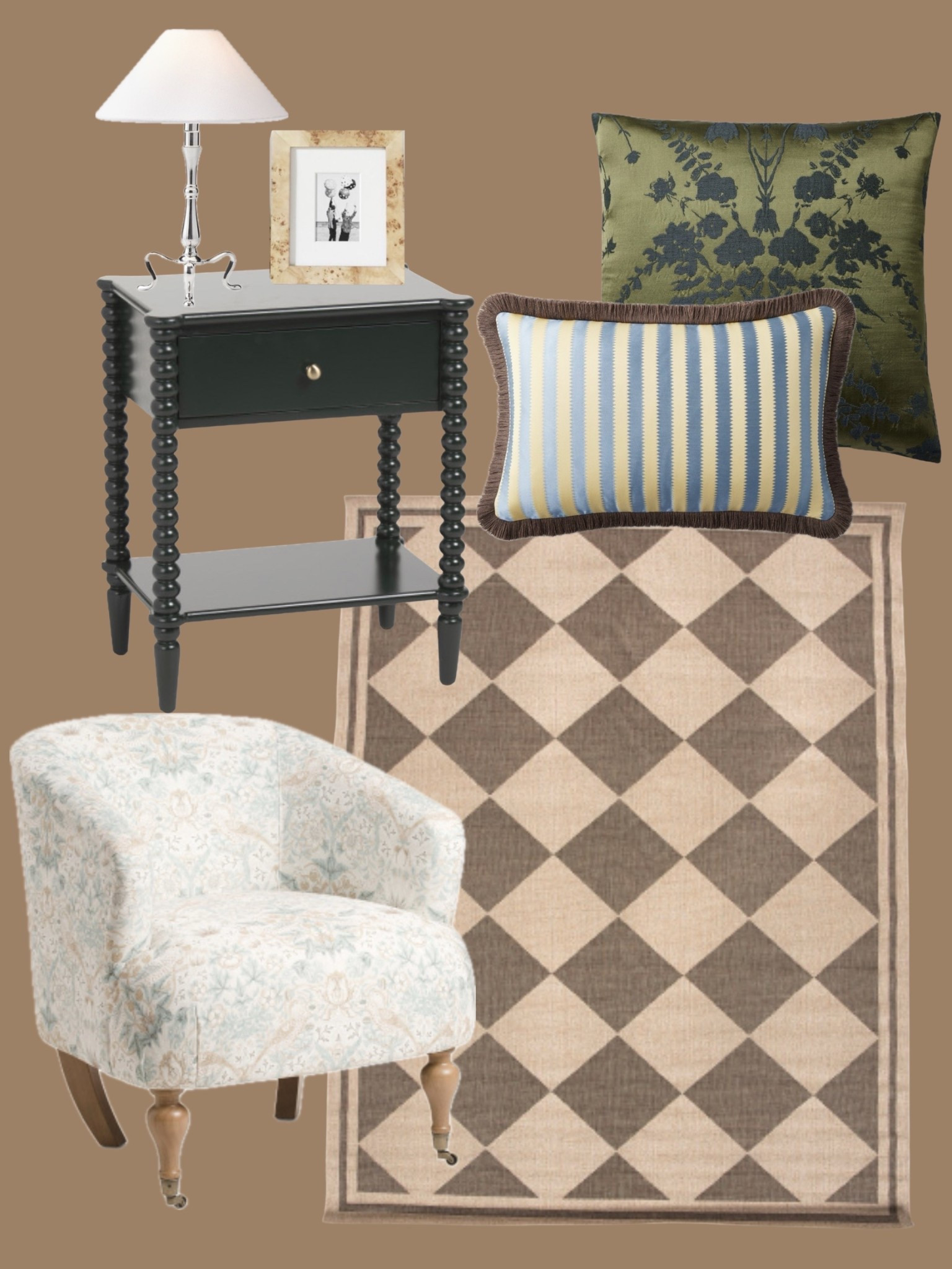 #homedecor #homeinspo #classicdecor #timelessdecor #interiordesign #interiordecor

@Williams-Sonoma @Marshalls 

#LTKmomlife #LTKU #LTKHome