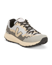 Made In Brazil Fitz Roy Sneakers | Casual Sneakers | Marshalls | Marshalls