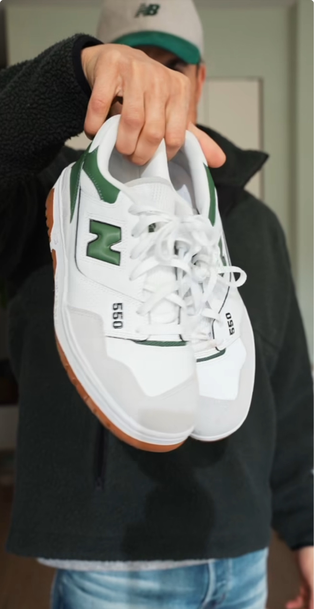 Must-have 👟

#LTKShoeCrush #LTKMens #LTKFindsUnder100