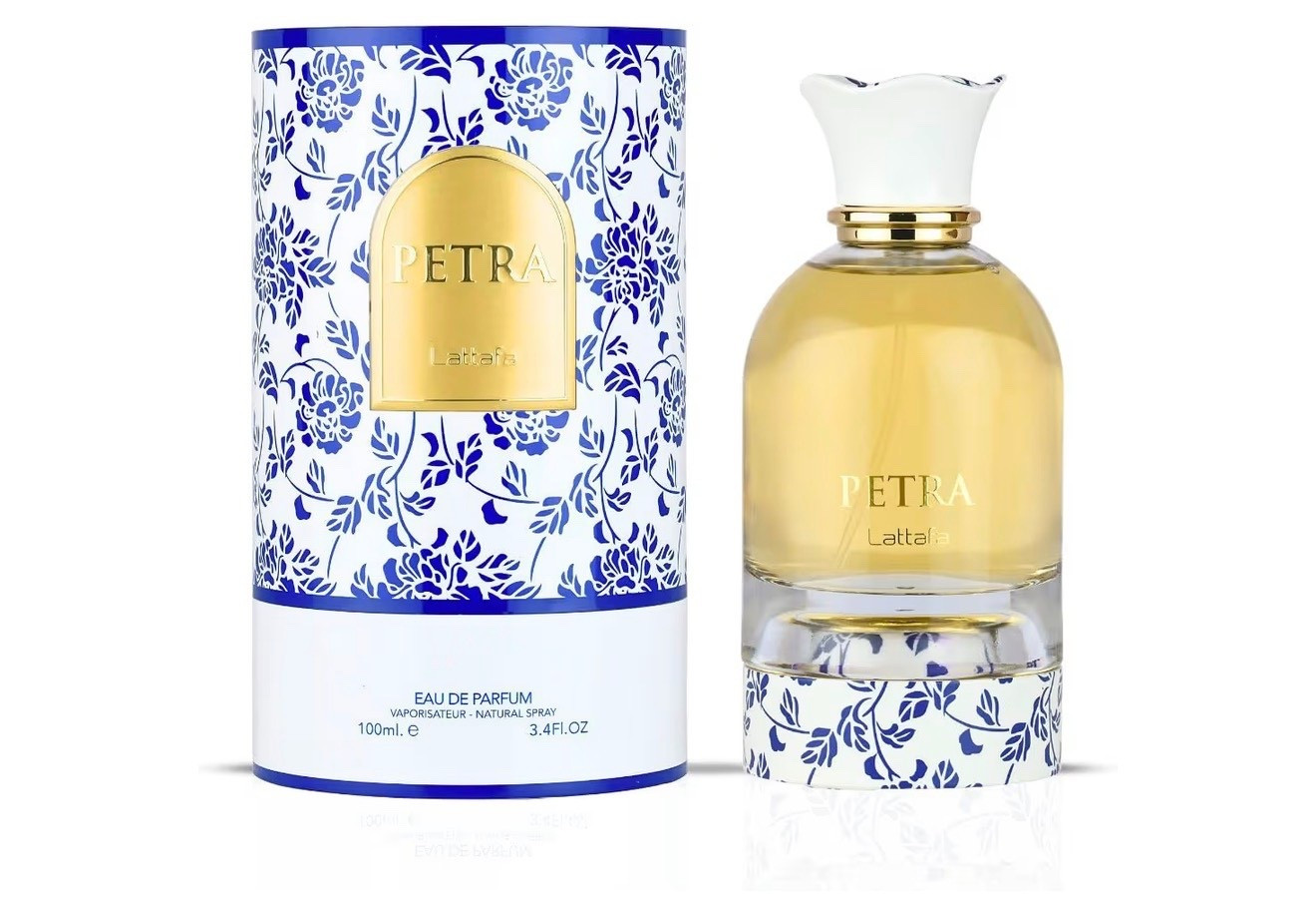 This smells so good! It makes a perfect Mother’s Day or birthday gift! 
🤍💙🤍

#LTKselfcare #LTKgrwm #LTKSeasonal