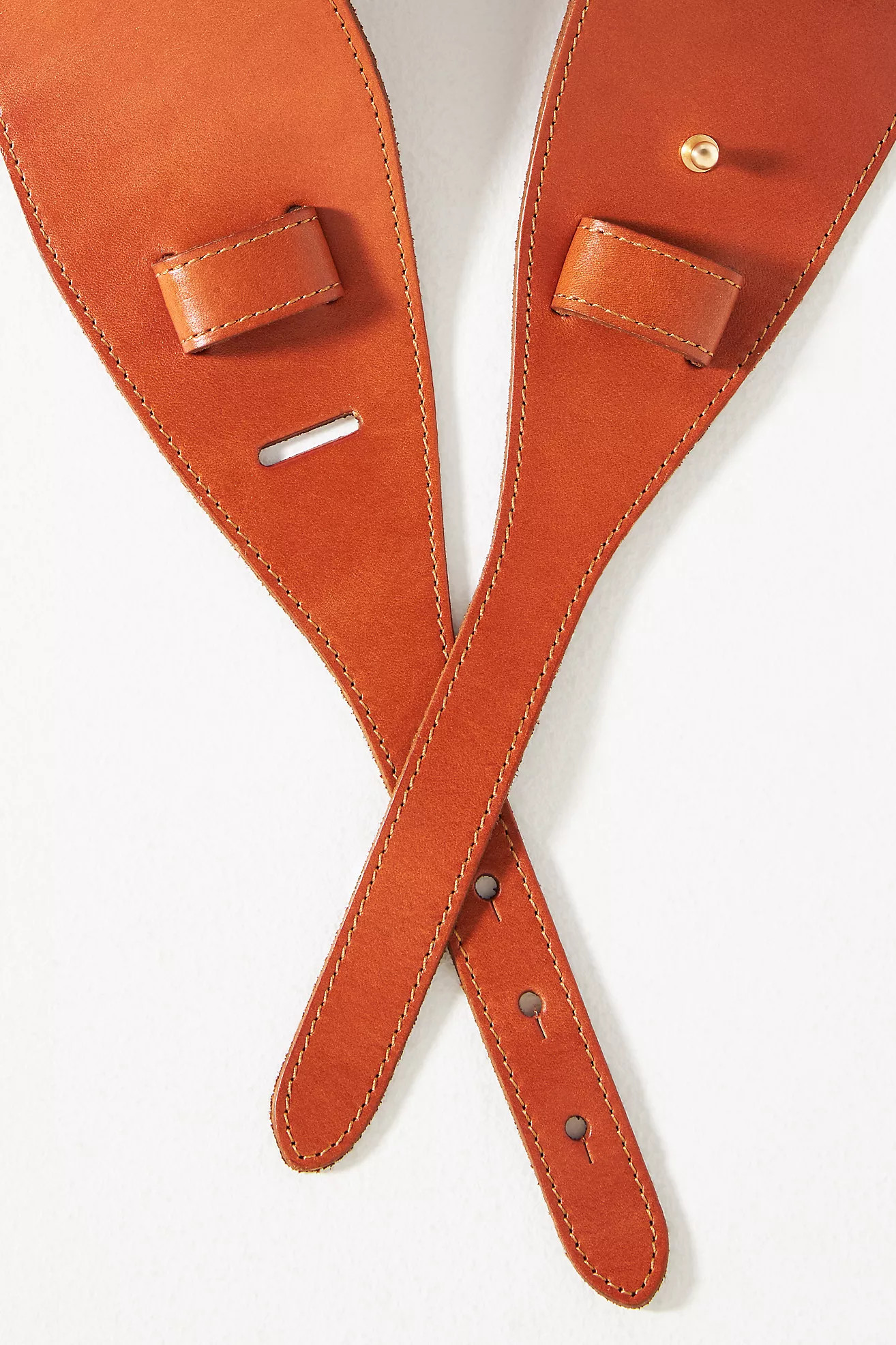 Wide Corset Belt | Anthropologie (US)