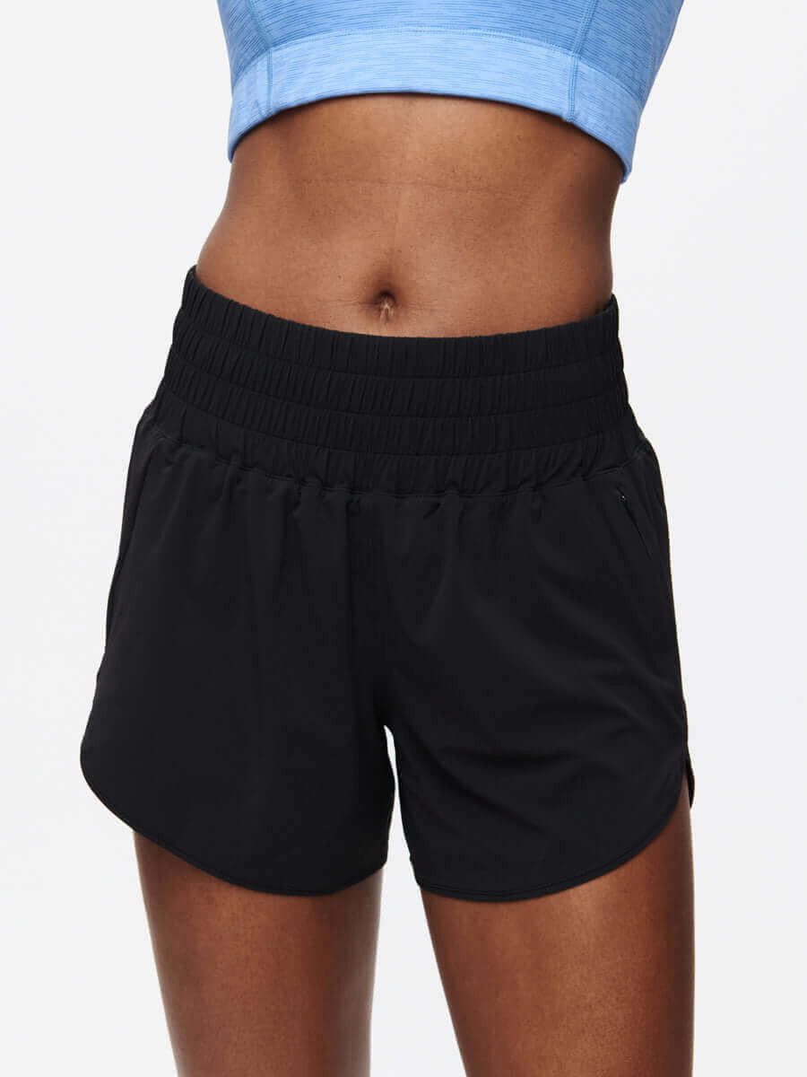 LightSpeed 3" Short | Outdoor Voices