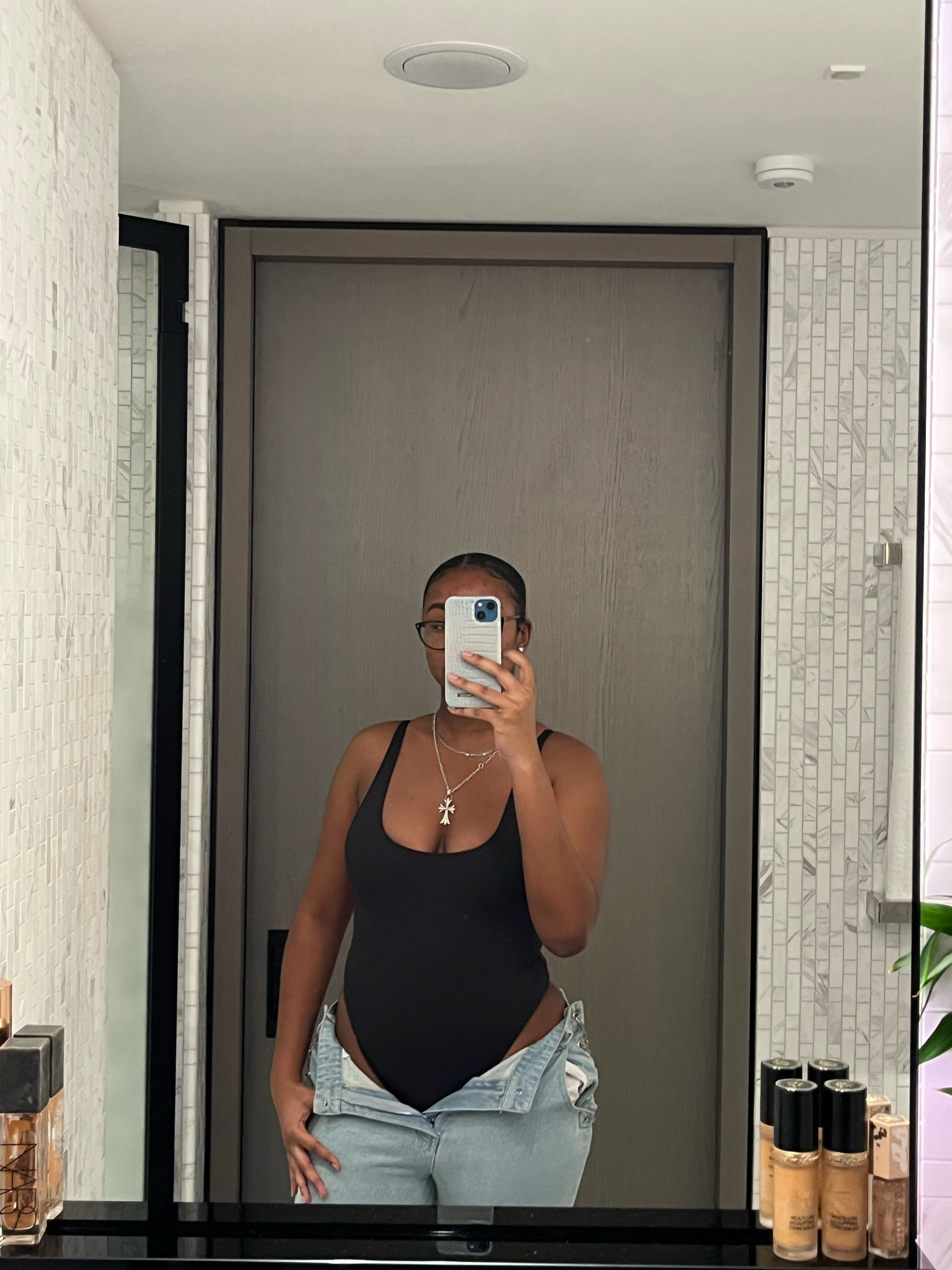 🤳 

#LTKSeasonal #LTKswim