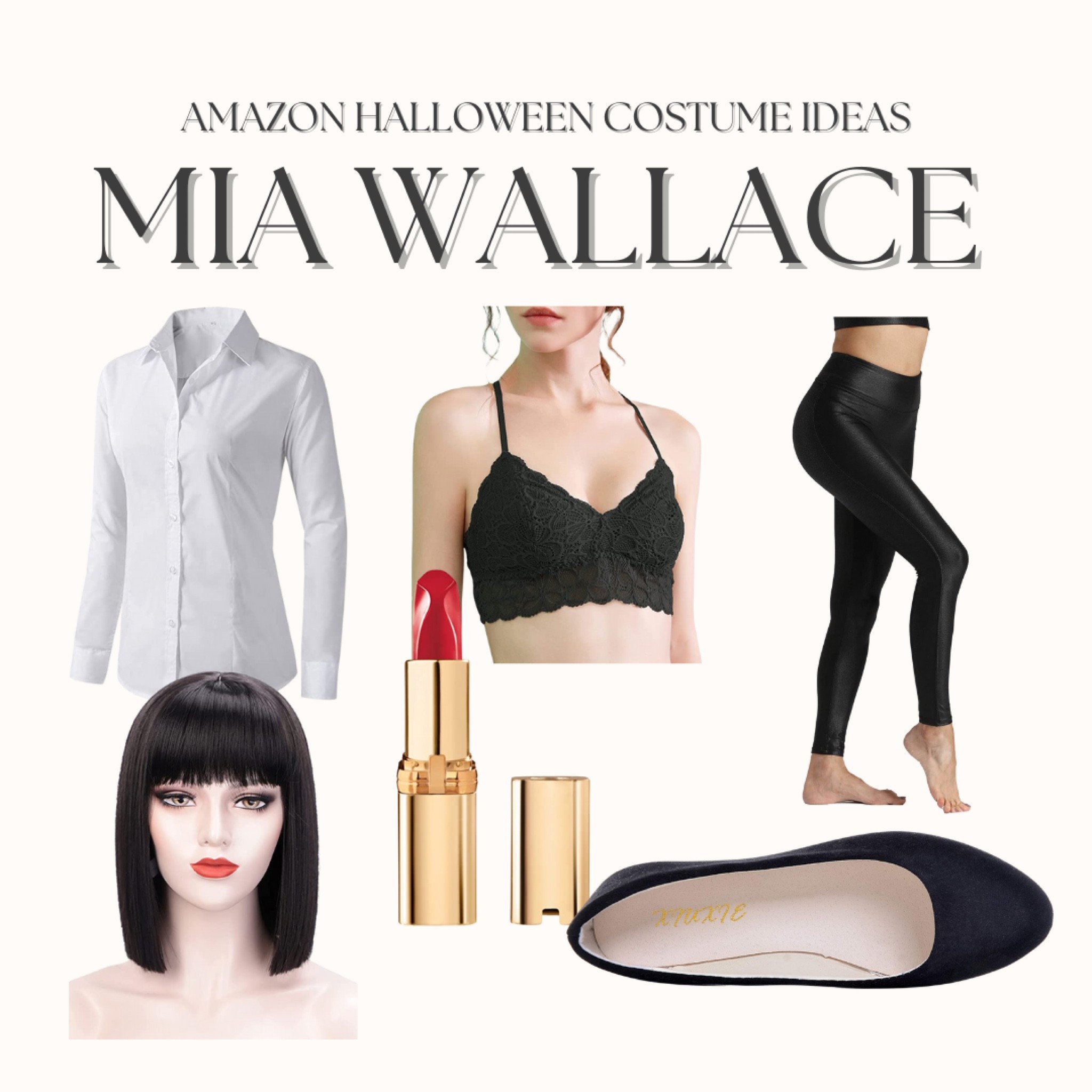 josie.bullard on LTK, image size:1181x1181