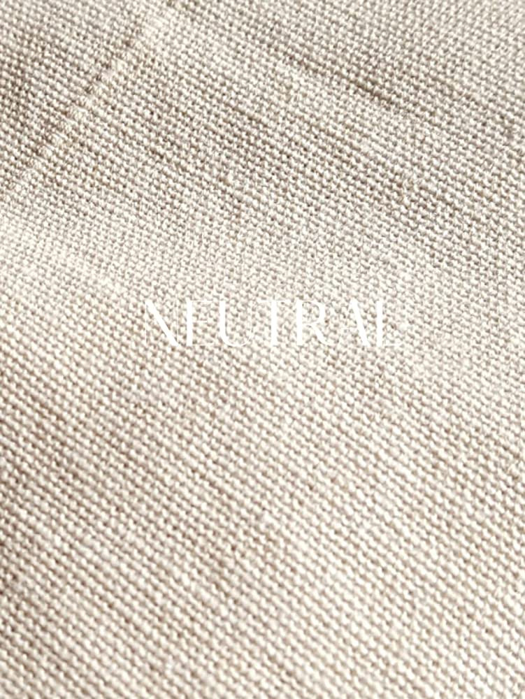 Decorative Book for Home Decor: Hardcover Modern Organization Planner. Neutral Minimal Decoration... | Amazon (US)