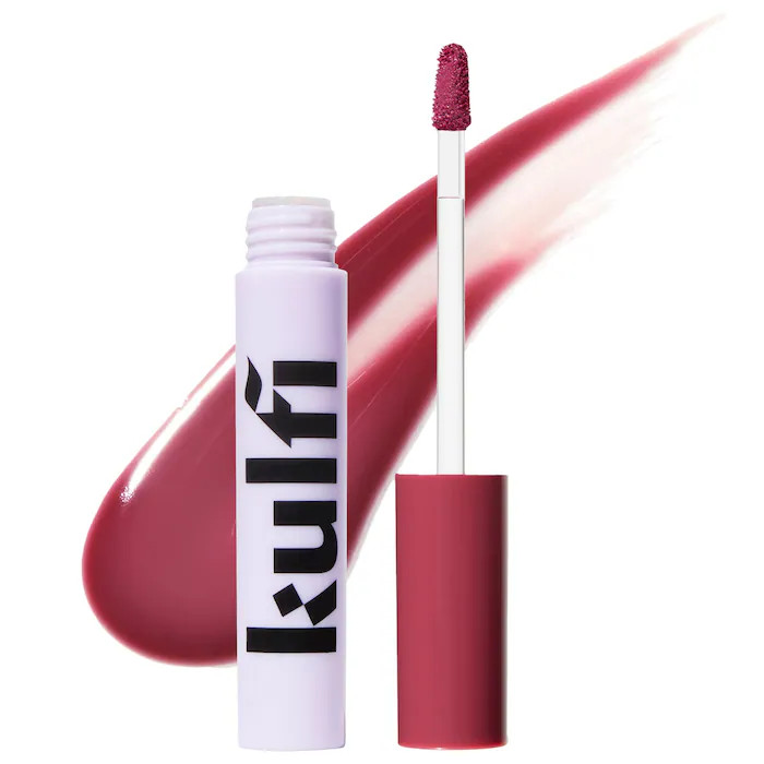 Lassi Lips Staining Long-Lasting Hydrating Lip Oil | Sephora (US)