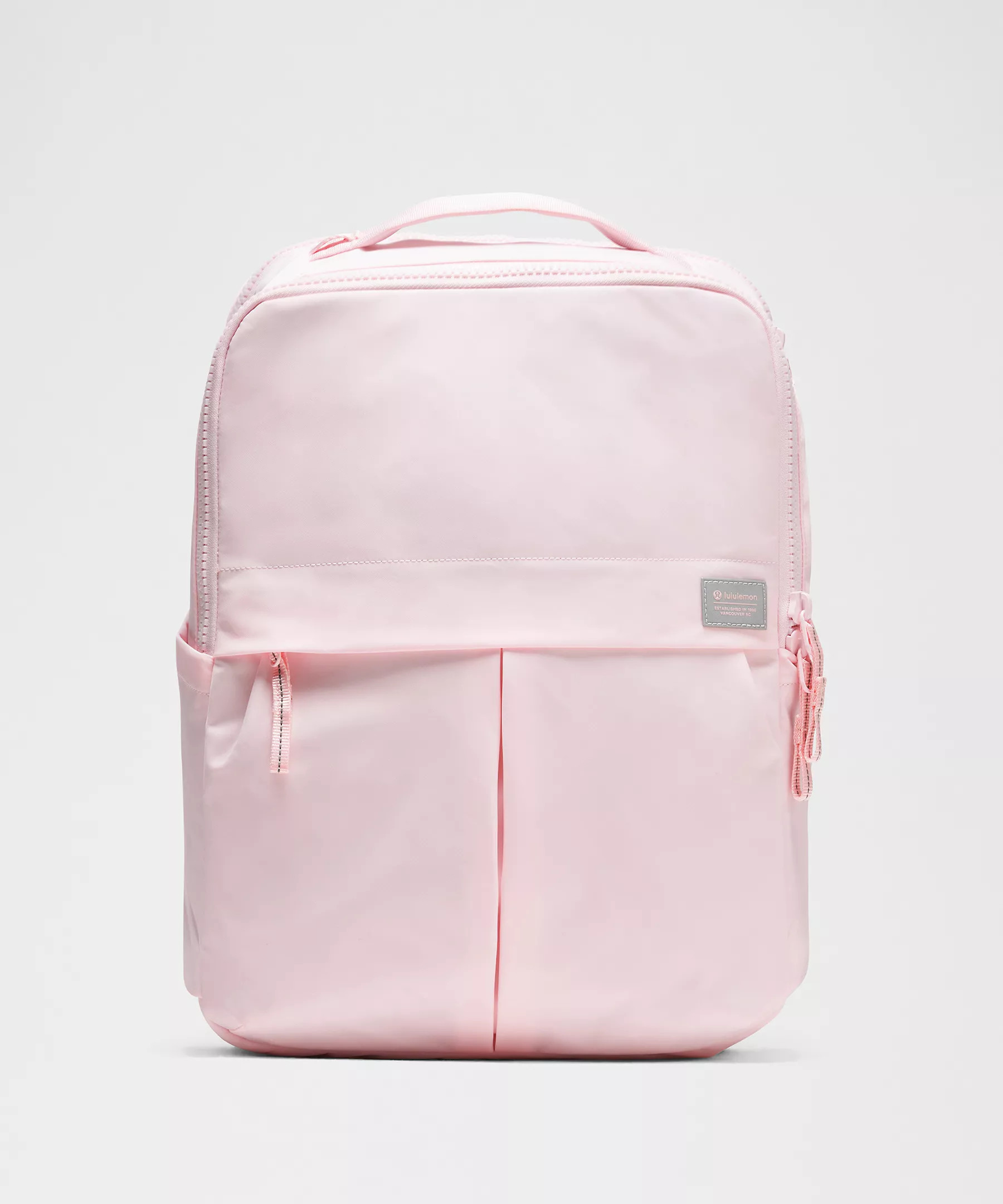 Everyday Backpack 21L | Lululemon (US)