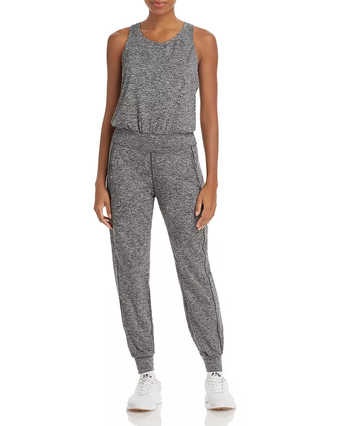 Sweaty Betty Gary Jumpsuit   Back to results -  Women - Bloomingdale's | Bloomingdale's (US)
