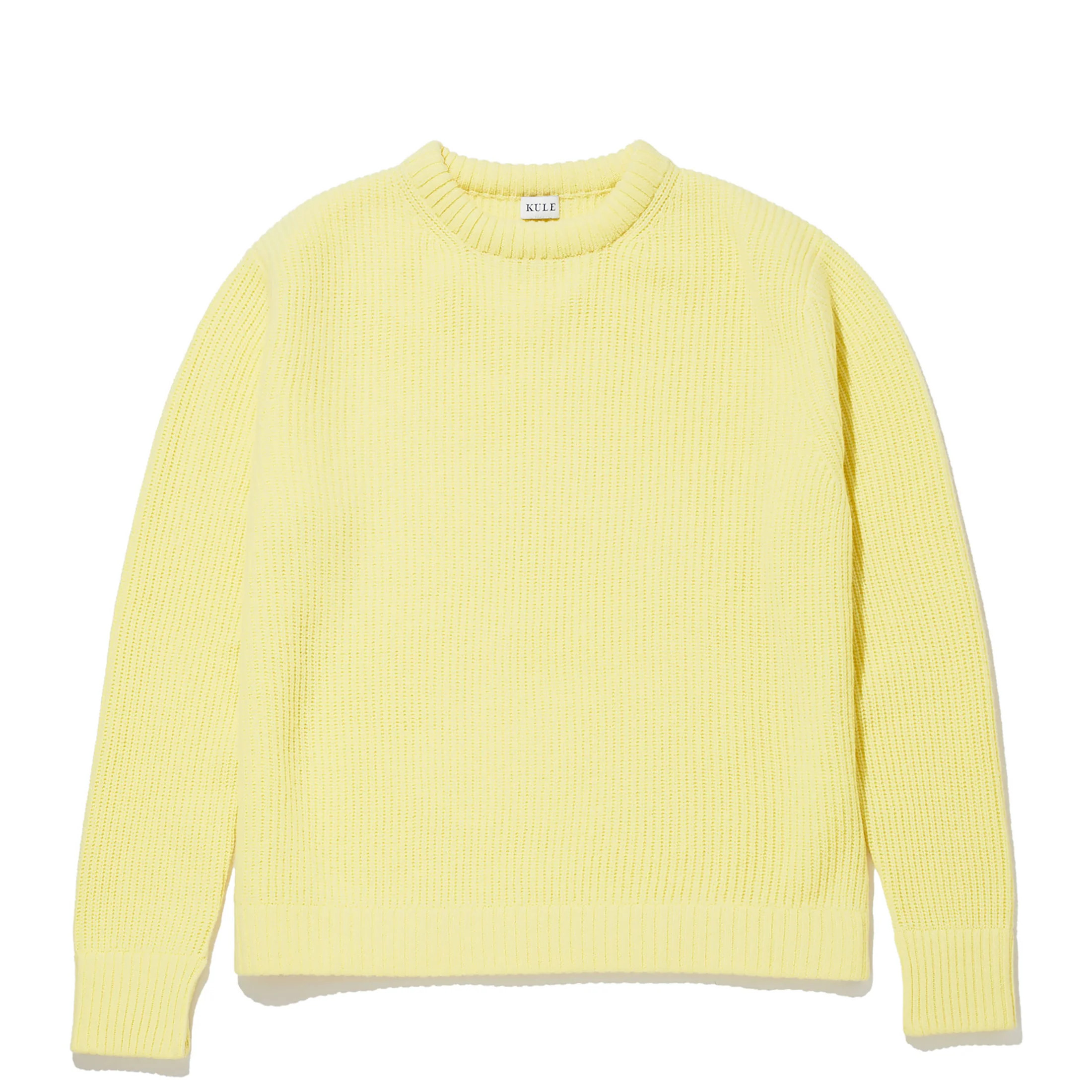 The Alden | KULE (US)