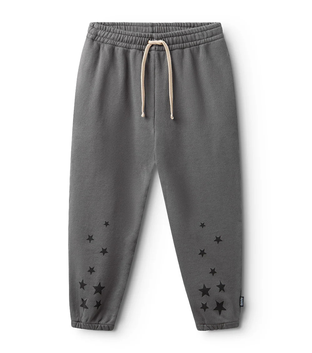 milky way sweatpants | nununu