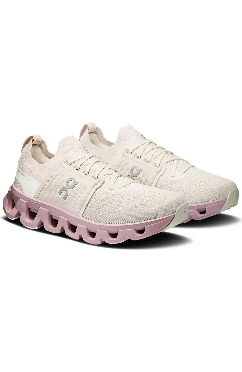 Cloudswift 4 Running Shoe (Women) | Nordstrom