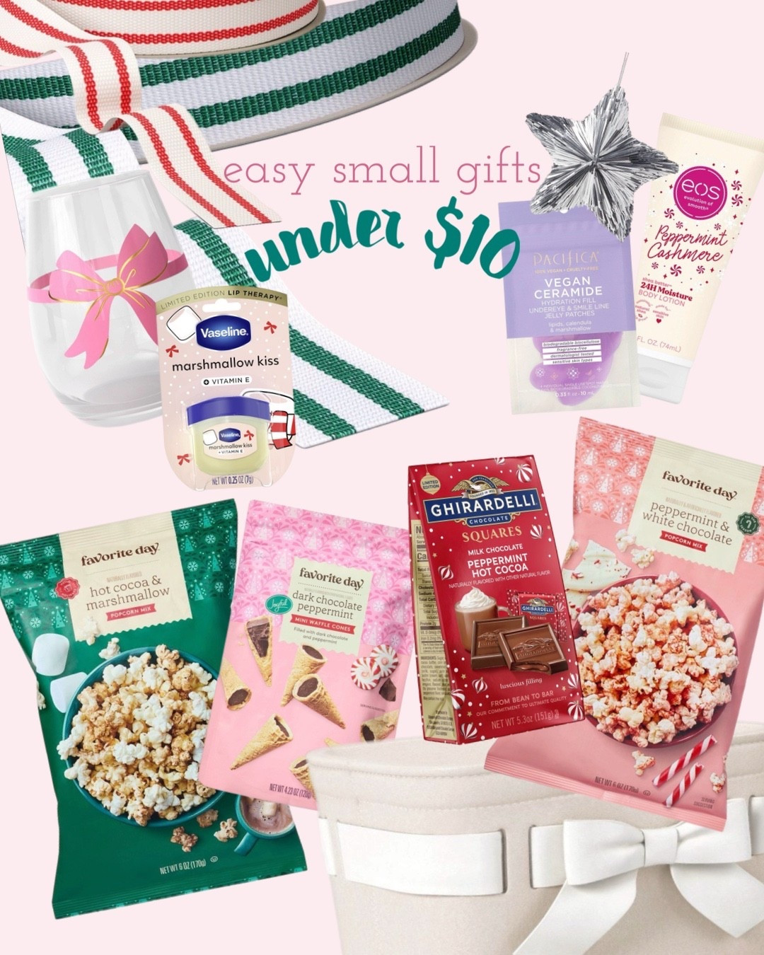 It’s the week of teacher gifts, mail man/lady gifts, last minute get together gifts etc TIS THE SEASON ♥️🎅🏻🎄✨ here are all my favs at 🎯. 

#LTKmomlife #LTKGiftGuide #LTKHoliday