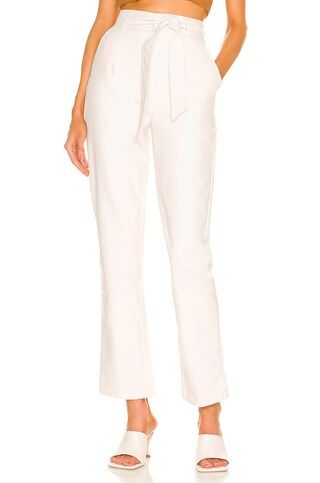 Alani Pant
                    
                    MORE TO COME | Revolve Clothing (Global)