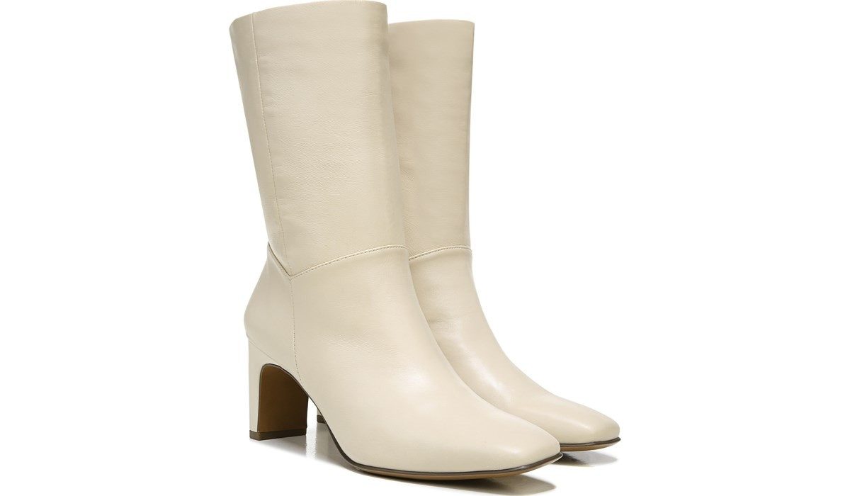 Platt Bootie | Naturalizer