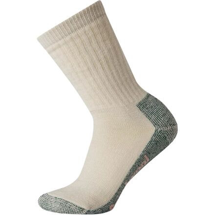 Classic Hike Full Cushion Crew Sock - Women's | Backcountry