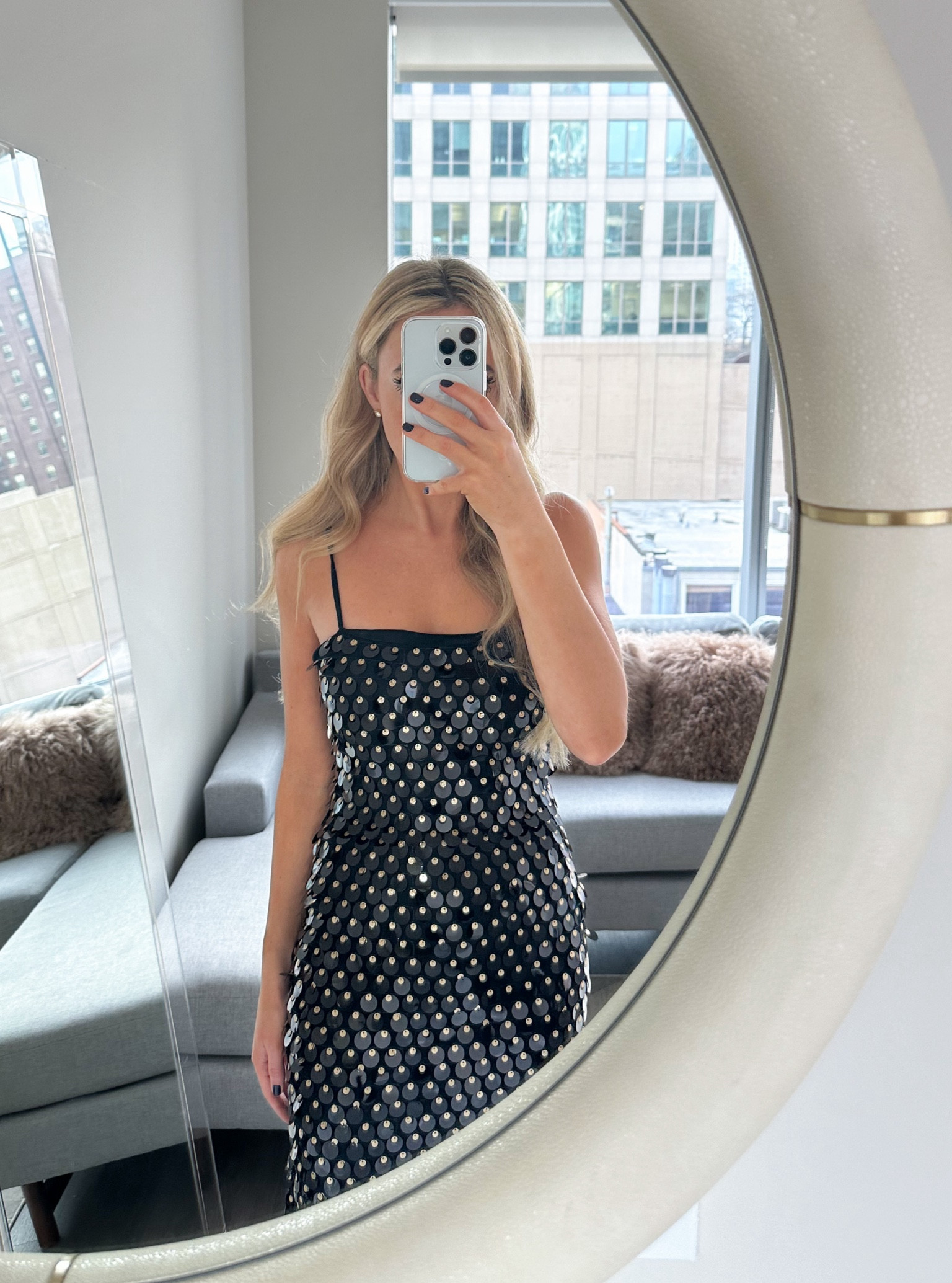 holiday dress, Christmas dress, winter wedding guest dress, NYE wedding, New Year’s party, formal event, 

Linked other sequin dresses at every price point 
Sequin dress, black dress, glam outfit, 

#LTKparties #LTKwedding #LTKfindsunder100

#LTKFindsUnder100 #LTKWedding #LTKParties