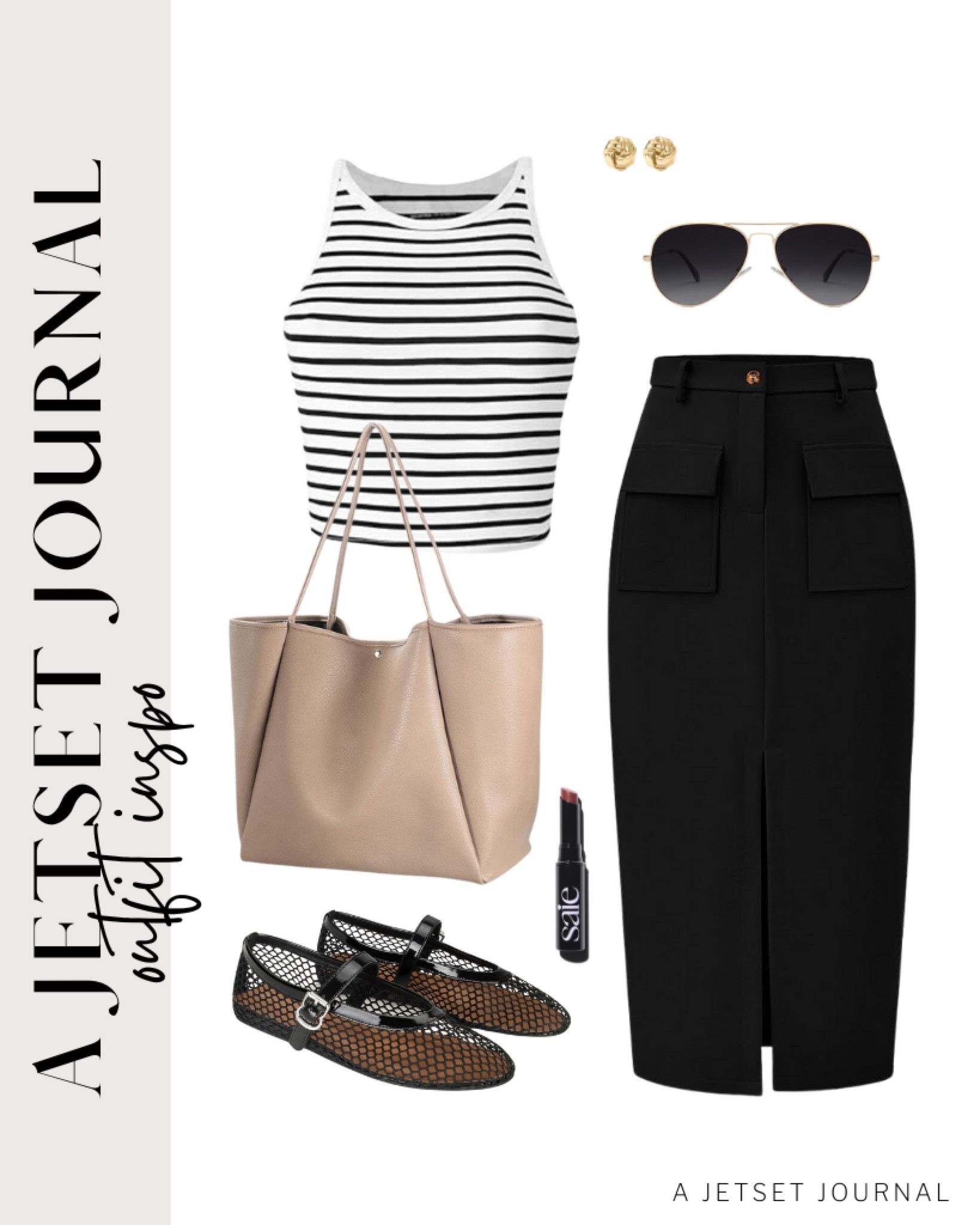 #LTKStyleTip #LTKSeasonal #LTKU