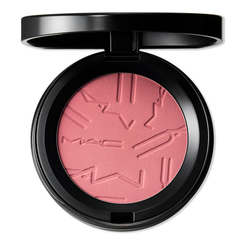 MAC Skinfinish Colorstruck Blush | Ulta