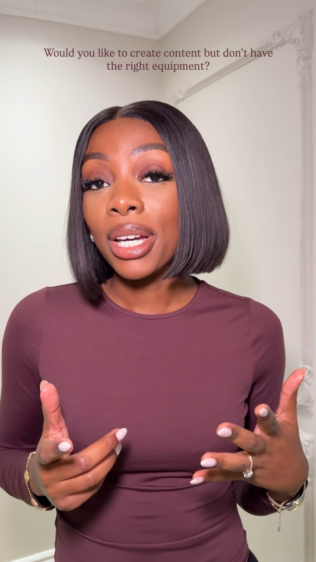 Get the iPhone 17 now from £23.59/month with the option to cancel or upgrade anytime for free! Ad 

Raylo, iPhone 17



#LTKsale #LTKCyberWeek #LTKuk