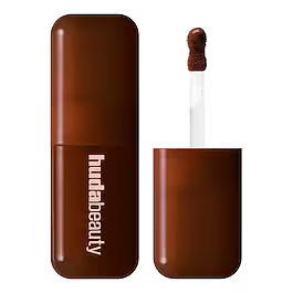 Blush Filter - Blush liquid | Sephora (FR)