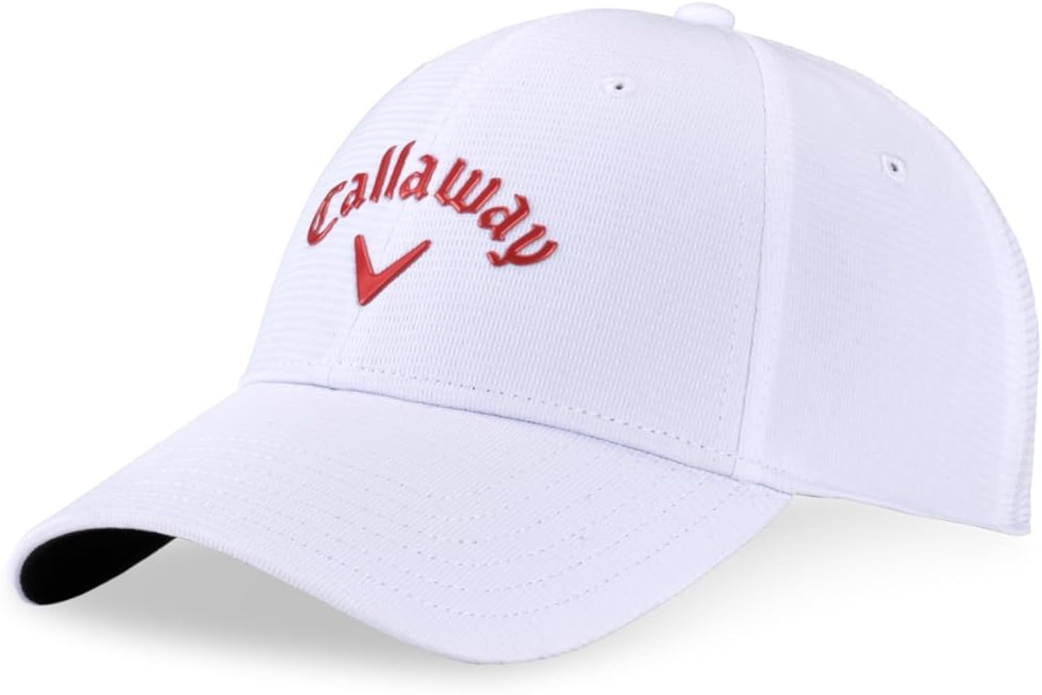 Callaway Golf Women's Liquid Metal Collection Headwear | Amazon (US)