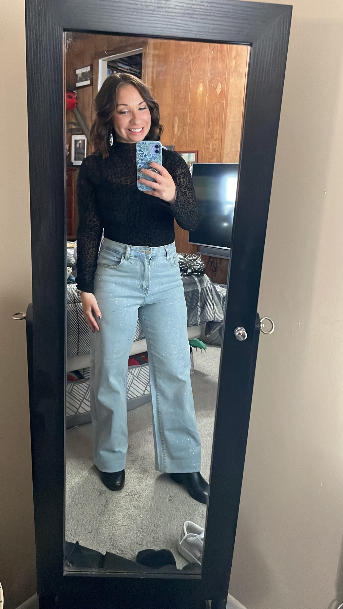 Birthday ootd 

#LTKootd #LTKPetite #LTKSaleAlert