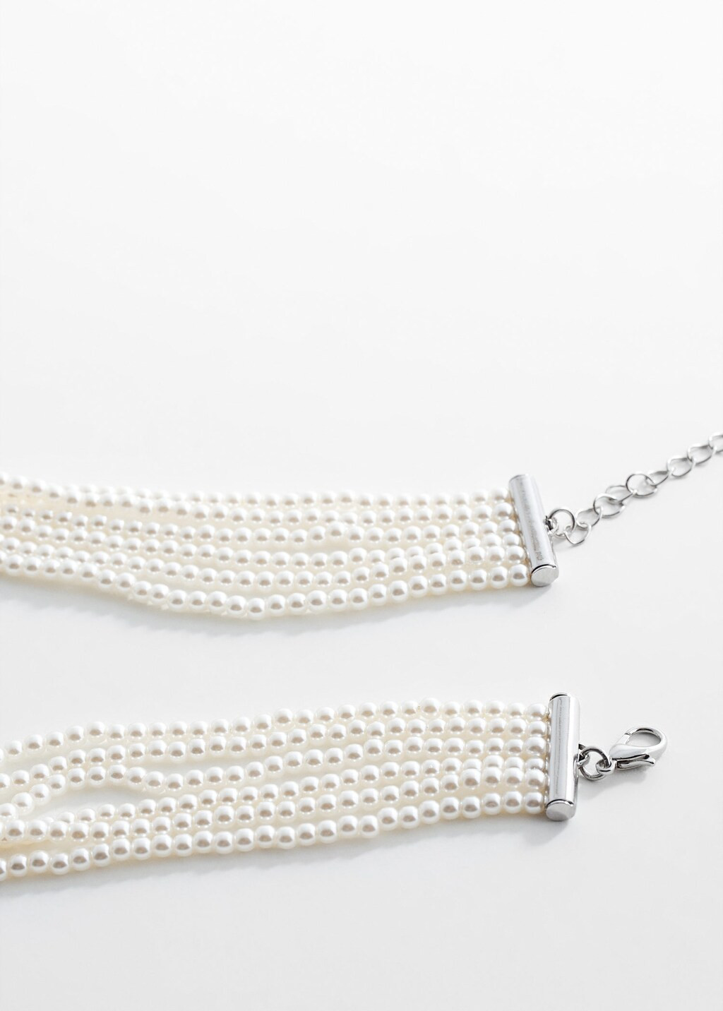 Schmuck  für Damen 2023 | Mango Deutschland | MANGO (DE)