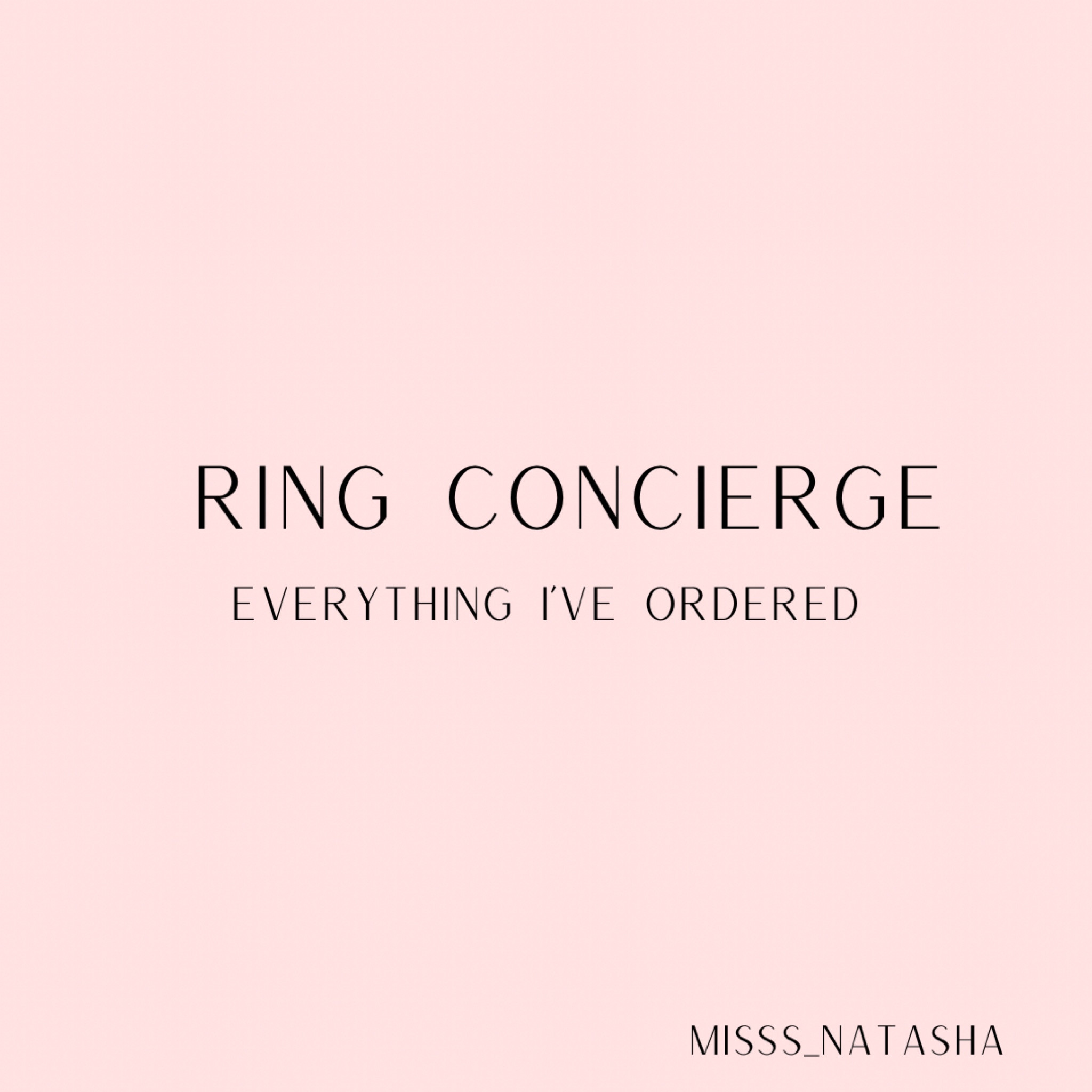 I am in my real jewelry era

#LTKsalealert #LTKSpringSale #LTKSeasonal