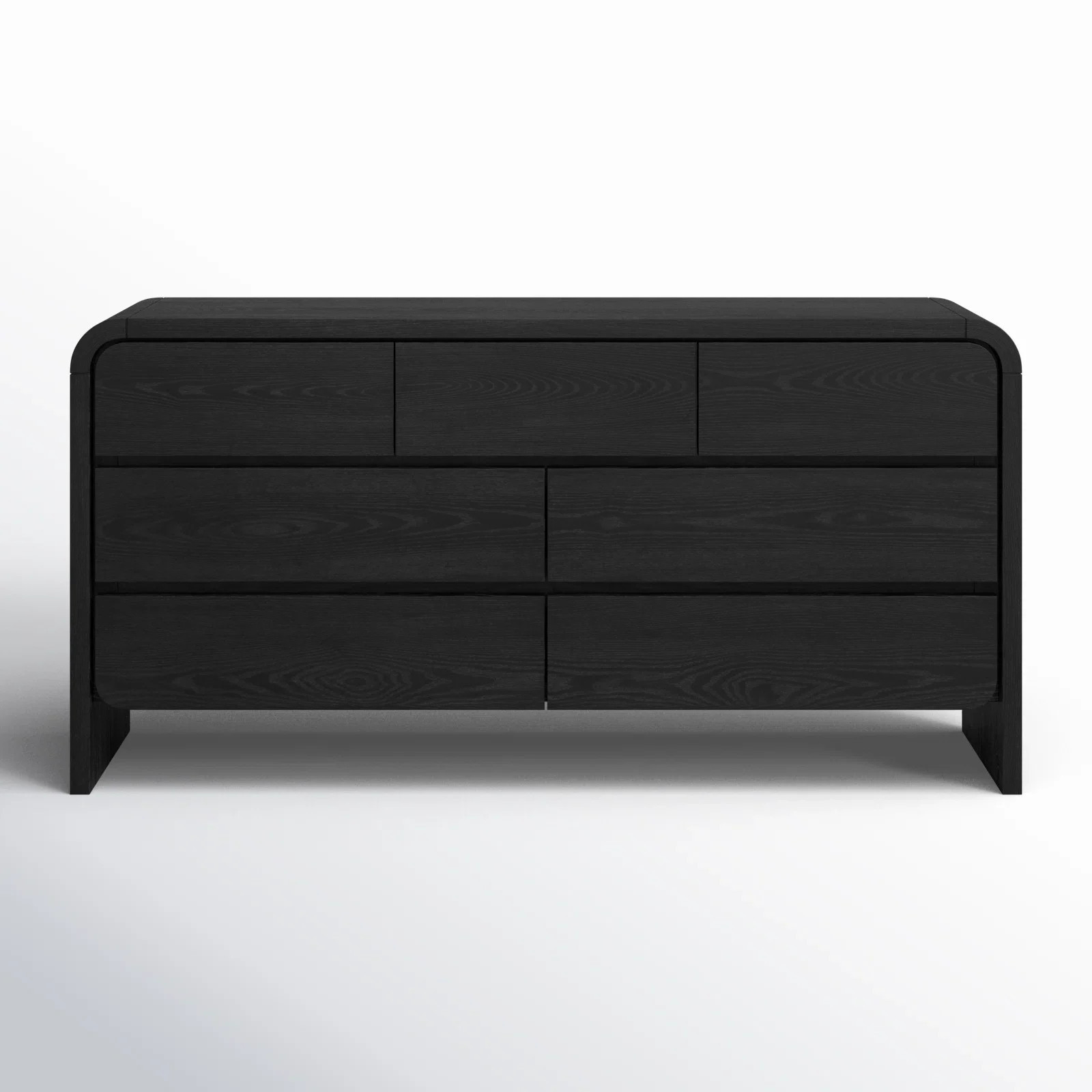 Nori 68'' W 7 - Drawer Dresser | Wayfair North America