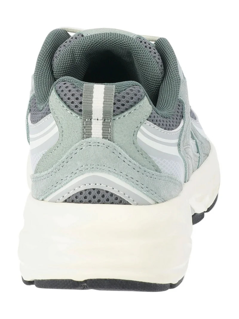 Avia Women's 5000 Performance Sneakers, Wide Width Available | Walmart (US)