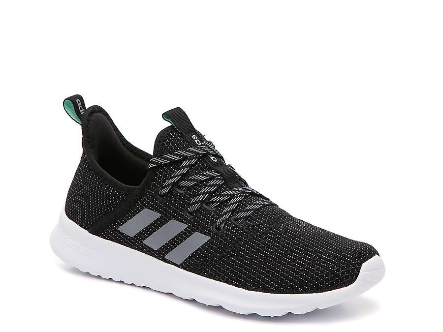 Cloudfoam Pure Sneaker - Women's | DSW