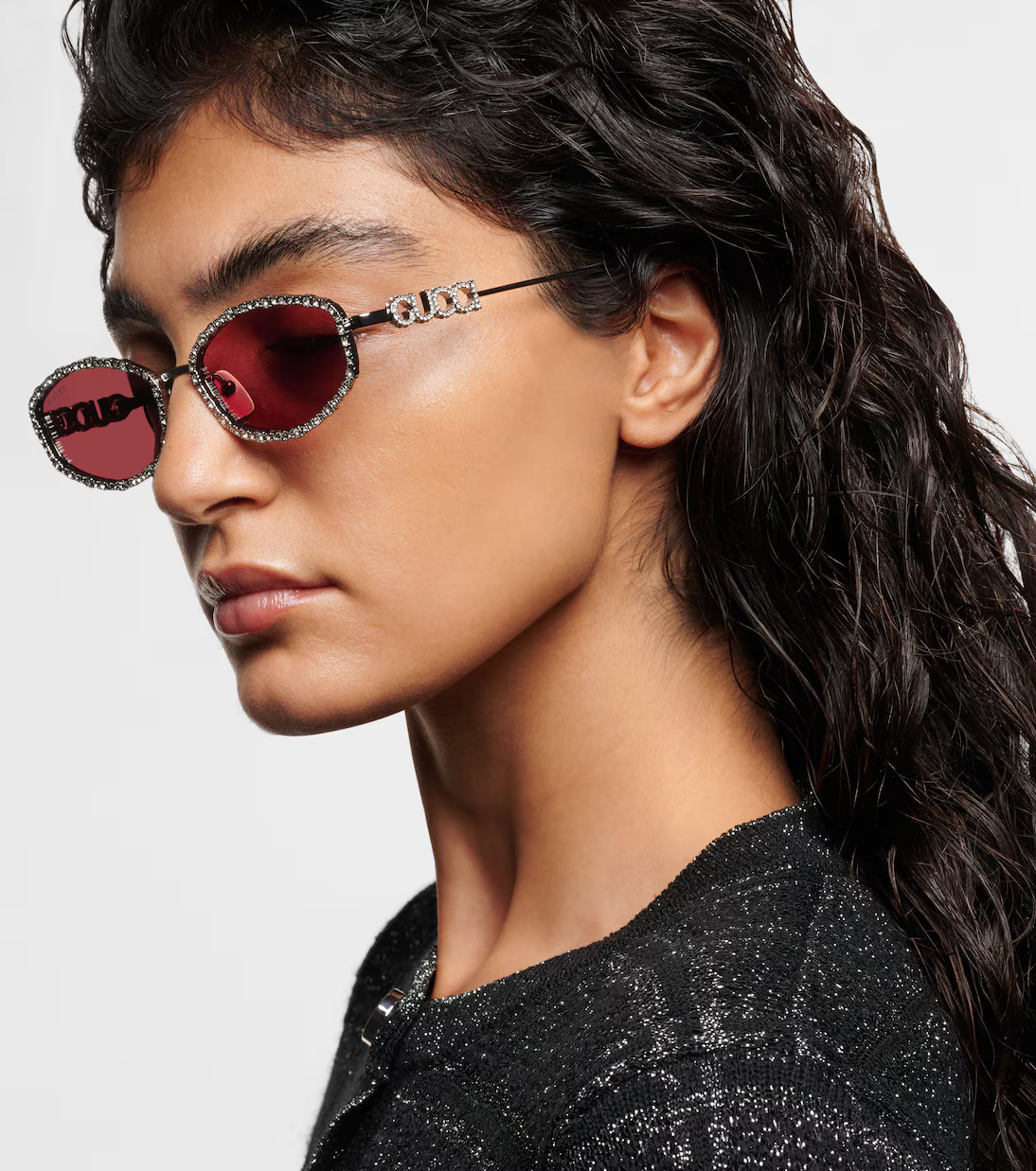 product details | Mytheresa (US/CA)