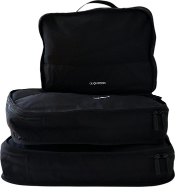 AUGUSTNOA Packing Cubes | Nordstrom | Nordstrom