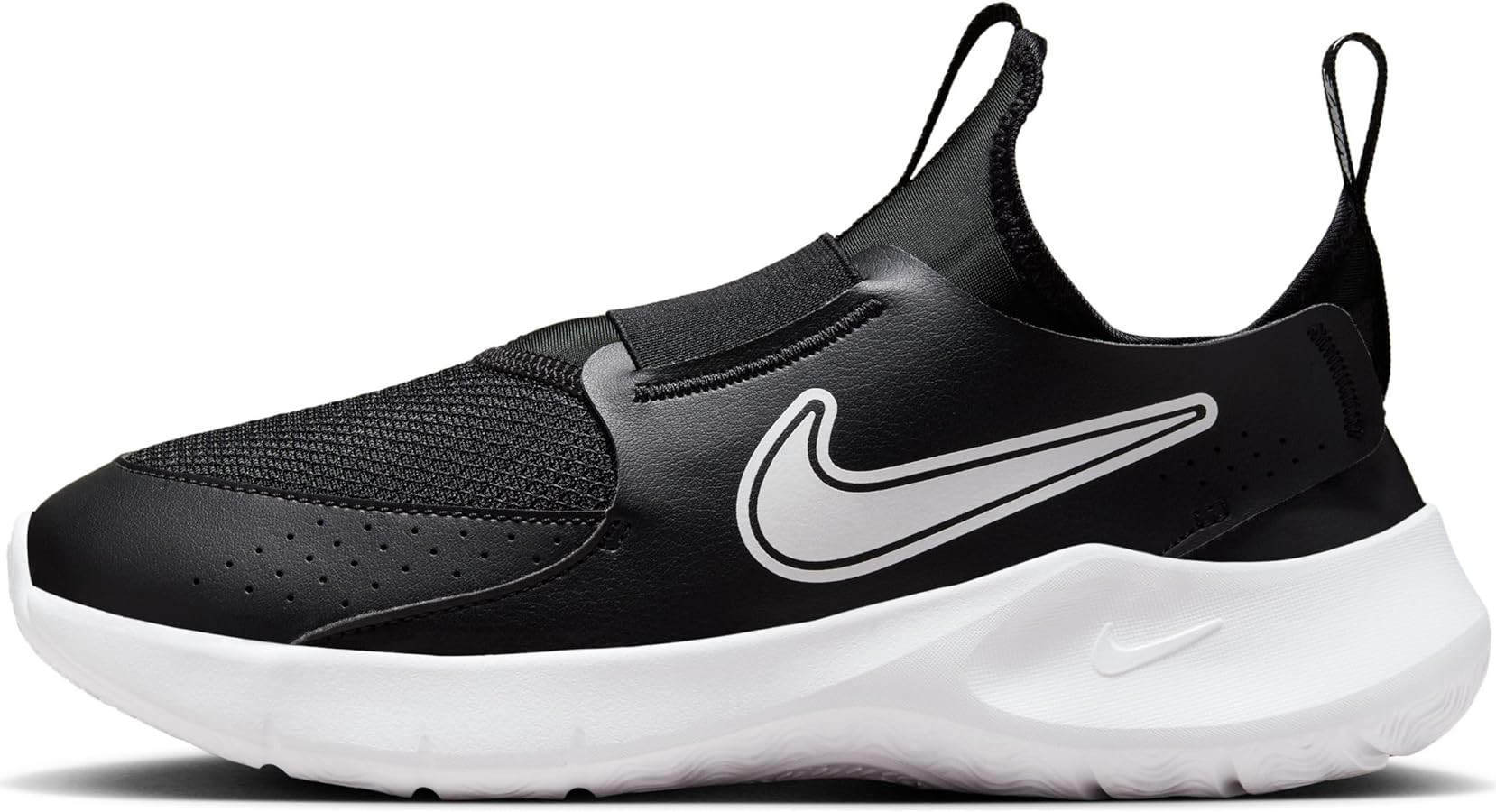 Nike Unisex-Child Training Shoe | Amazon (US)
